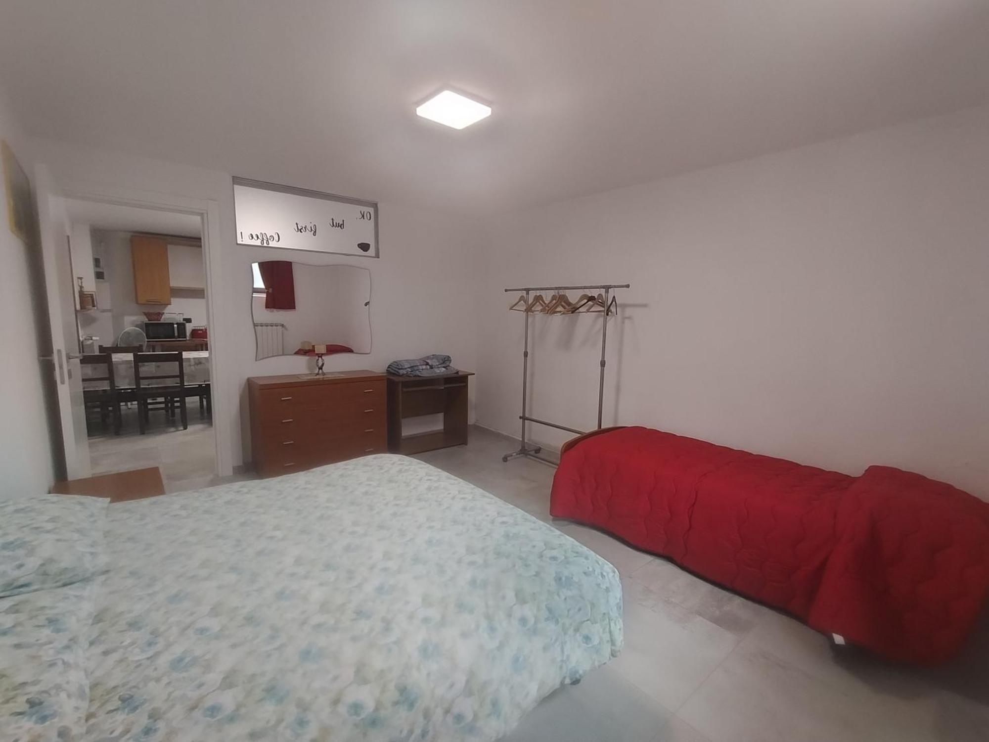 Appartement 5 Terre Italian Delight à La Spezia Extérieur photo